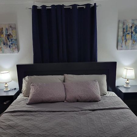 Kicsihomesweethome ซานติอาโก เด ลอสกาบาเญโรส ภายนอก รูปภาพ