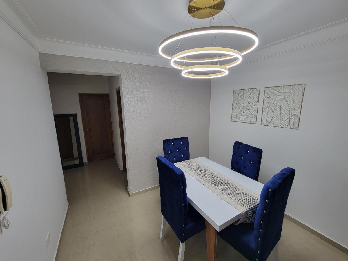 Kicsihomesweethome ซานติอาโก เด ลอสกาบาเญโรส ภายนอก รูปภาพ